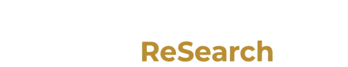 Honey Badger ReSearch